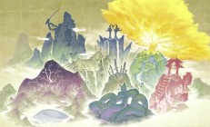 神火大陆如何选择最适合的宠物，宠物选择与培养全解析
