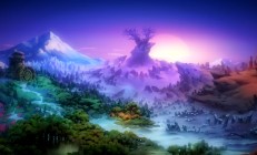 晶核宠物培养，攻击/防御/治疗类宠物选择 技能升级优先级｜阵容搭配