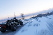 Whiteout Survival联盟战斗协作机制详解