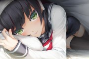 Whiteout Survival前期发展与中期转型技巧