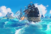无尽冬日怎么升兵最划算 - 无尽冬日士兵升级性价比攻略 资源消耗分析