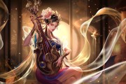 天国拯救2塞米的马场任务，马匹获取与养殖技巧
