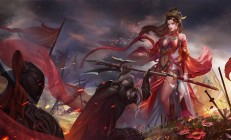 猫之城抽卡建议，限定池/常驻池抽卡策略 保底机制解析｜福利指南