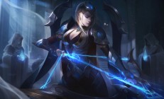 元梦之星新手入门攻略，掌握基本操作与技巧
