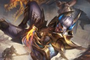 武器数据表，Helldivers 2的战斗基石