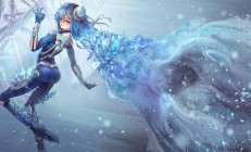 长安幻想新手入门攻略，如何快速上手游戏