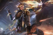 雷电觉醒游戏攻略技巧